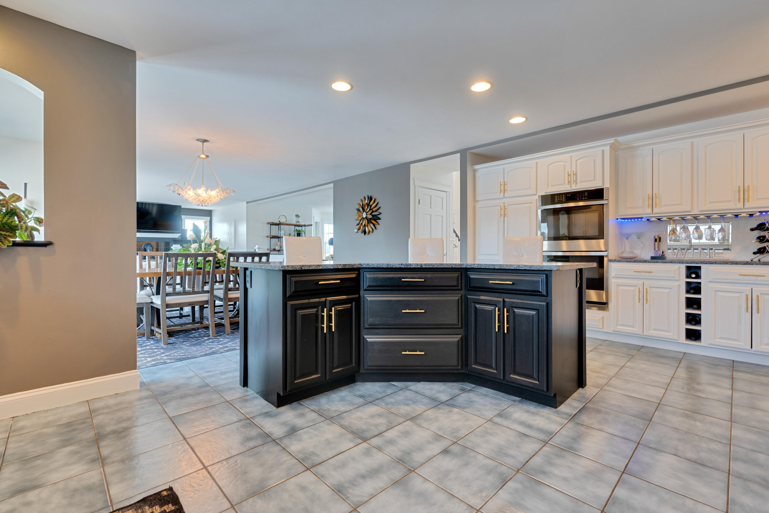 626 Buzzell Road Biddeford, ME 04005 - Photo 14 of 92 _dsc0882