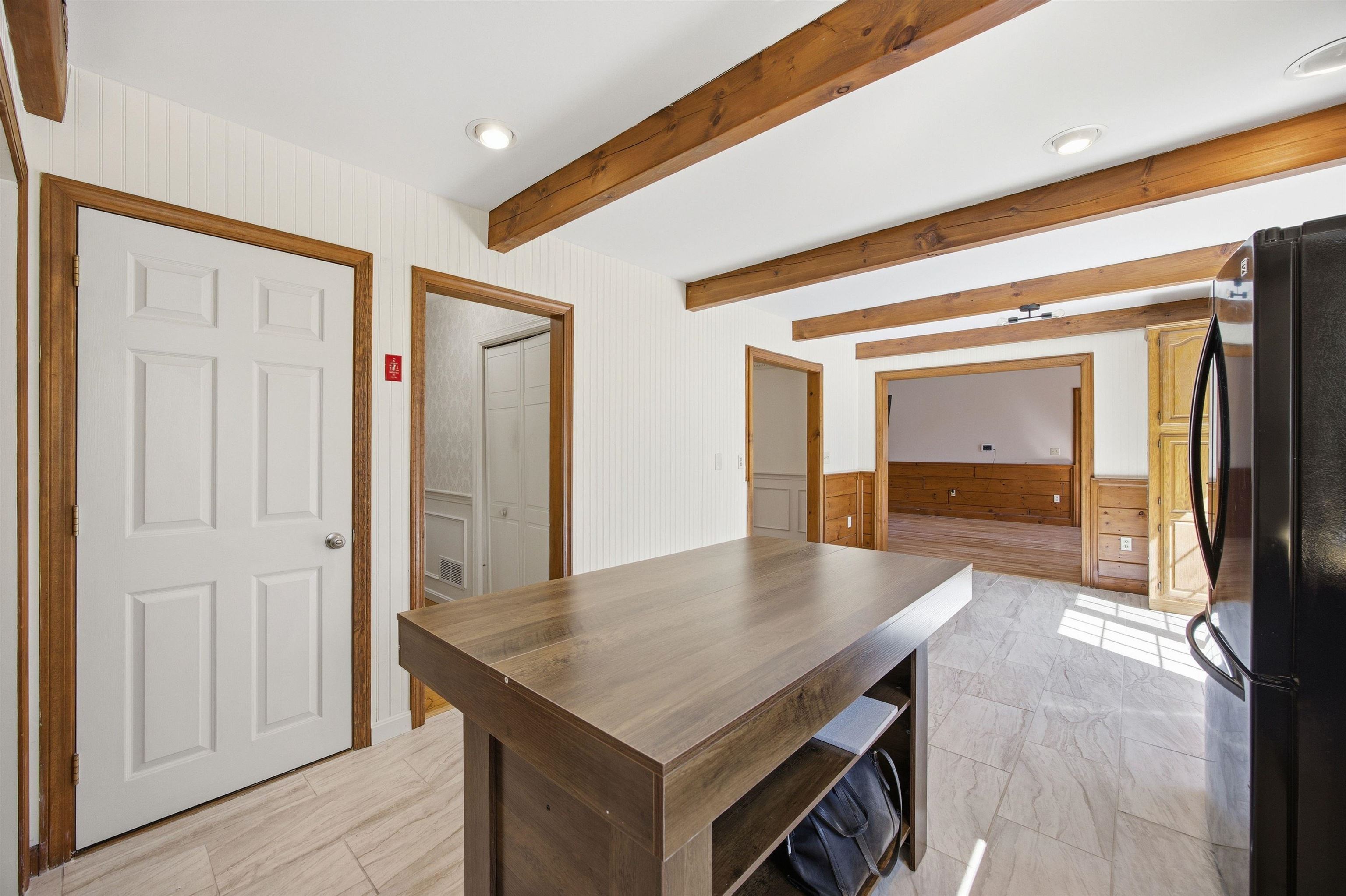 89 Old Center Road Deerfield, NH 03037 - Photo 22 of 58