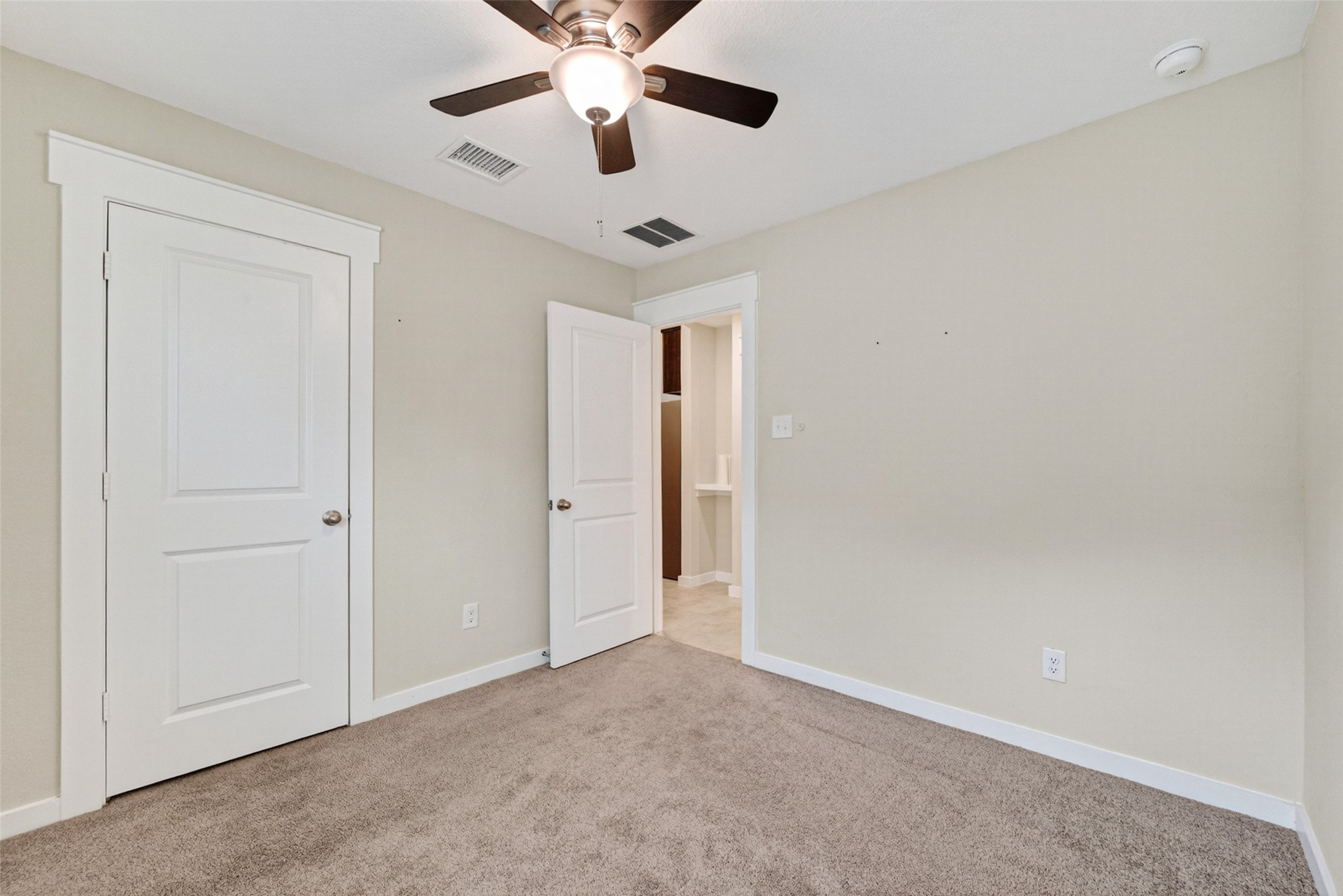 252 Laura Leigh Lane Angleton, TX 77515 - Photo 25 of 30