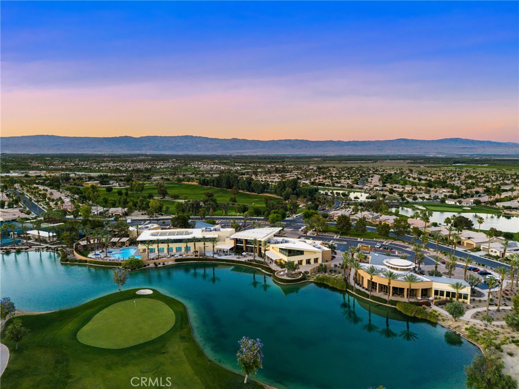 81146 Barrel Cactus Road La Quinta, CA 92253 - Photo 52 of 63