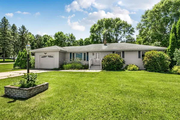 $224,900 | 23187 Grandview Loop, Long Prairie, MN 56347