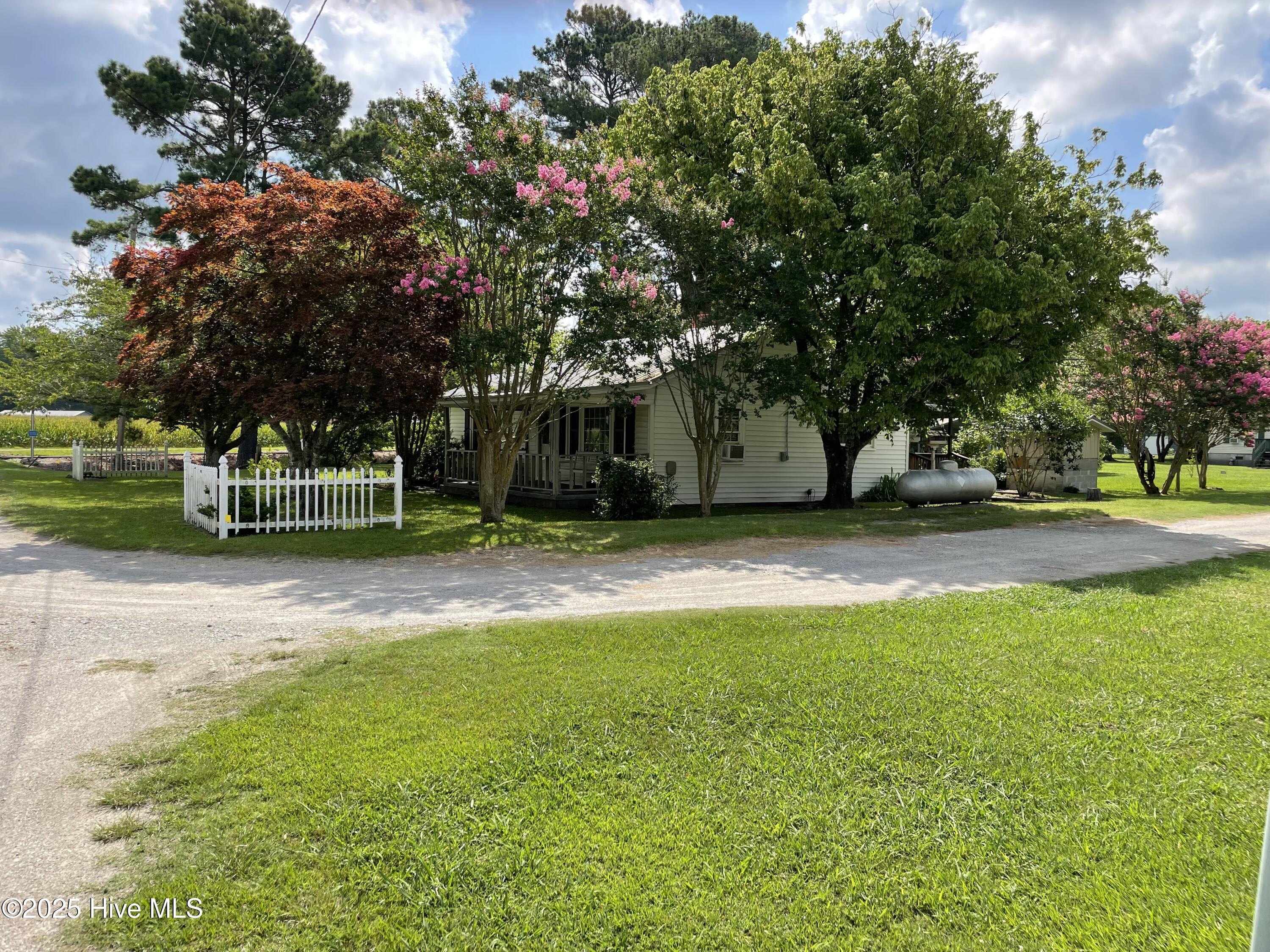 276 Rowland Road Pinetown, NC 27865 - Photo 52 of 55 IMG_0174