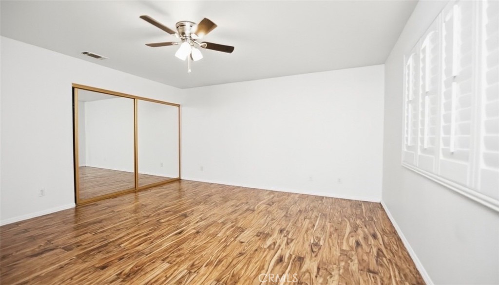 21667 Laguna Road Apple Valley, CA 92308 - Photo 14 of 21