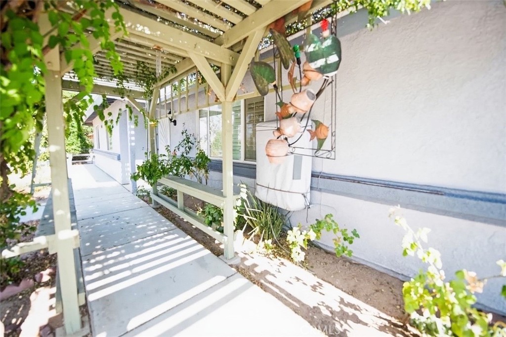 21667 Laguna Road Apple Valley, CA 92308 - Photo 16 of 21