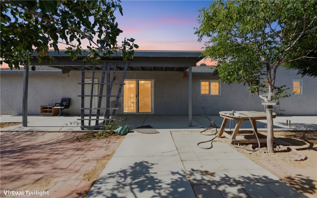 21667 Laguna Road Apple Valley, CA 92308 - Photo 17 of 21