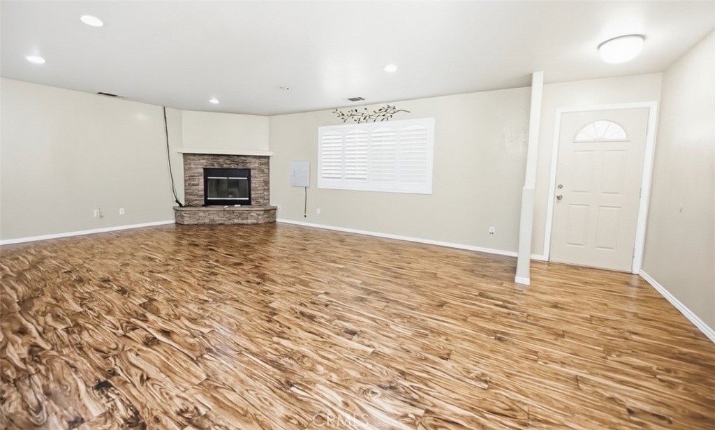 21667 Laguna Road Apple Valley, CA 92308 - Photo 3 of 21