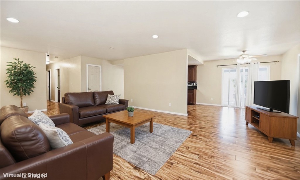 21667 Laguna Road Apple Valley, CA 92308 - Photo 5 of 21