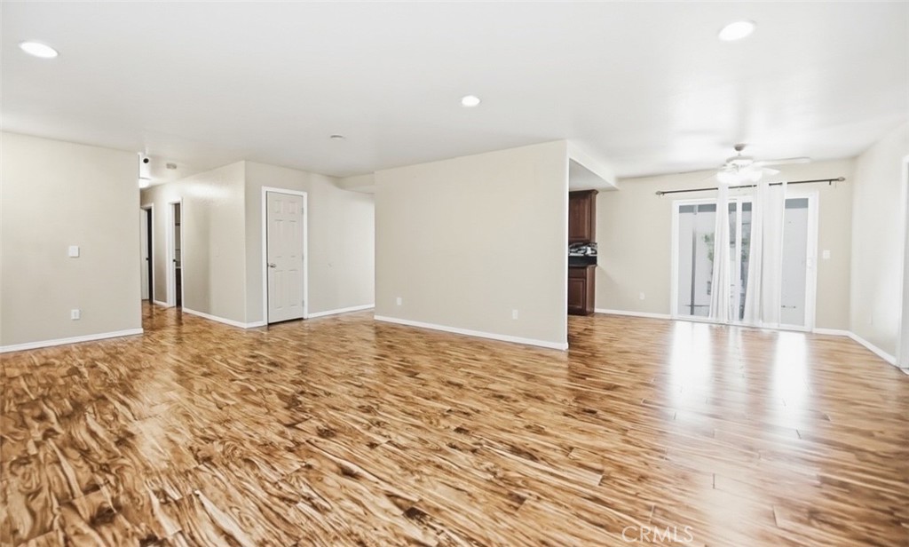 21667 Laguna Road Apple Valley, CA 92308 - Photo 6 of 21