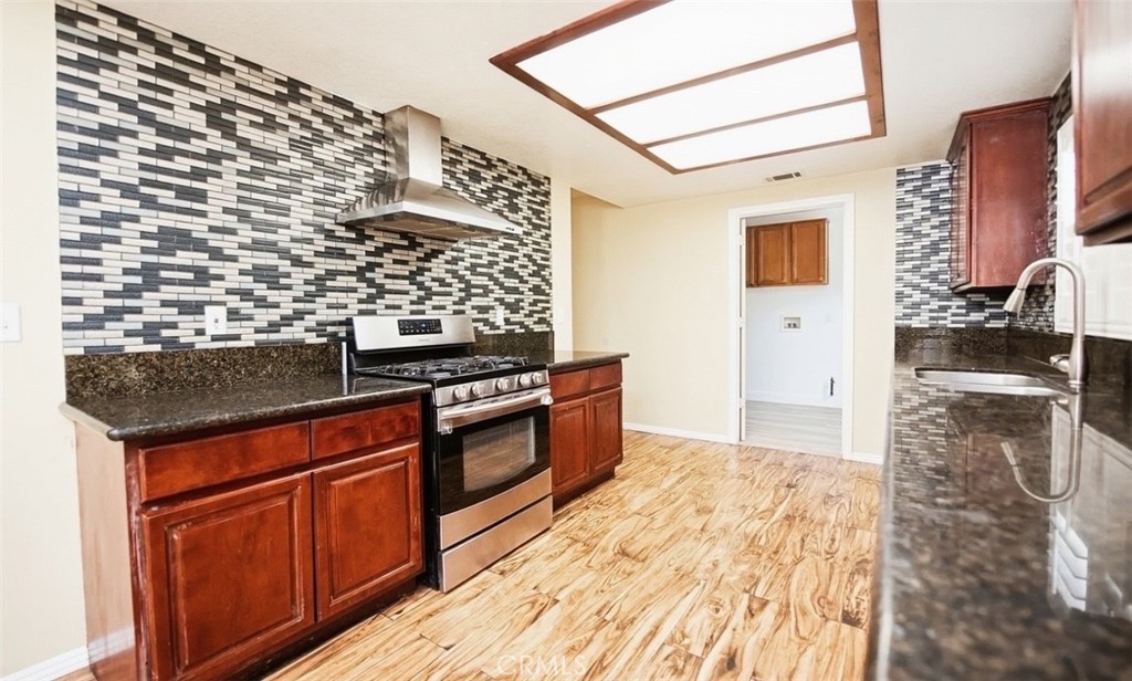 21667 Laguna Road Apple Valley, CA 92308 - Photo 8 of 21