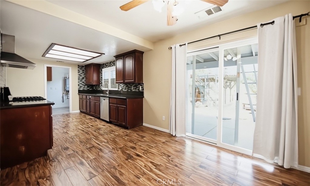 21667 Laguna Road Apple Valley, CA 92308 - Photo 10 of 21