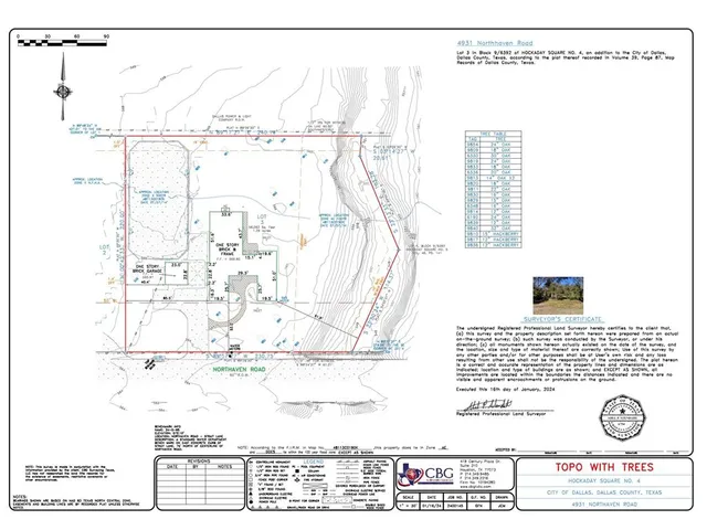 a black and white photo of a bathroom