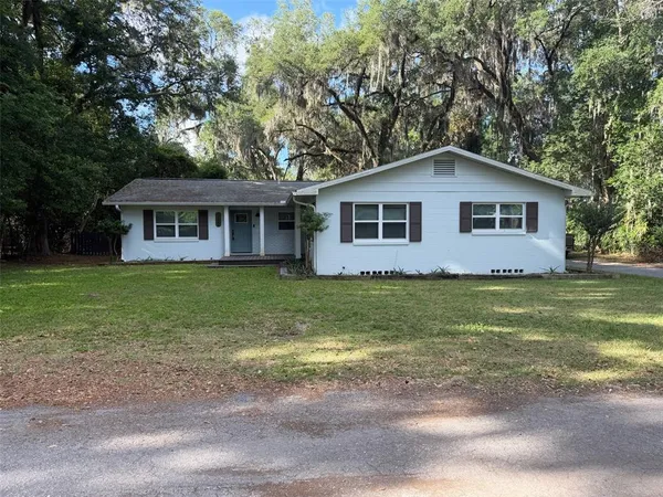 $1,550 | 1220 Southeast 3rd Street, Ocala, FL 34471