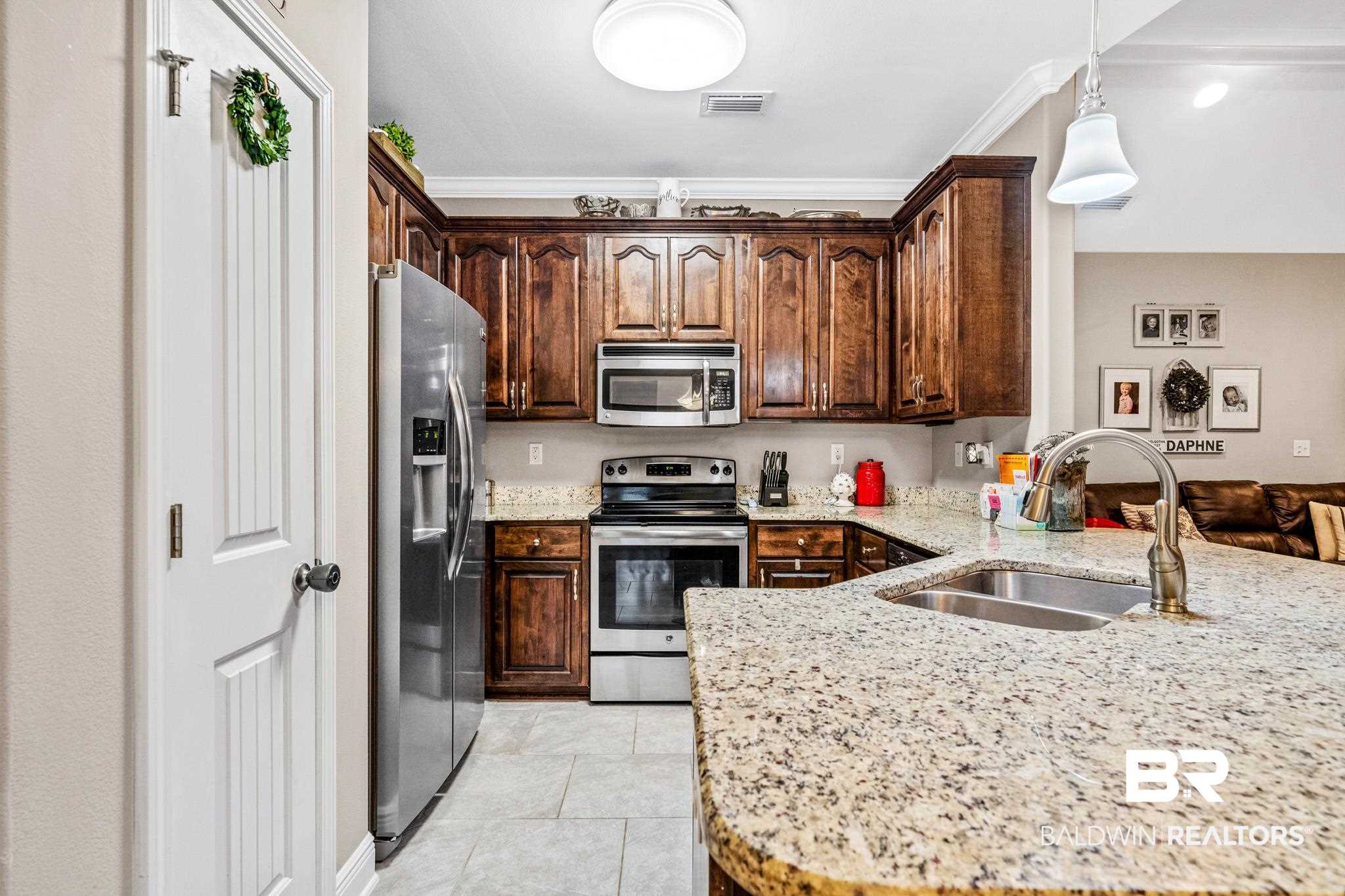 110 Timberline Court Daphne, AL 36526 - Photo 8 of 21