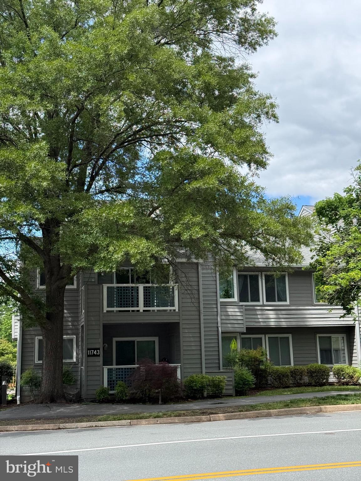 North Reston.  OPEN HOUSE Sunday June 7    1-3PM