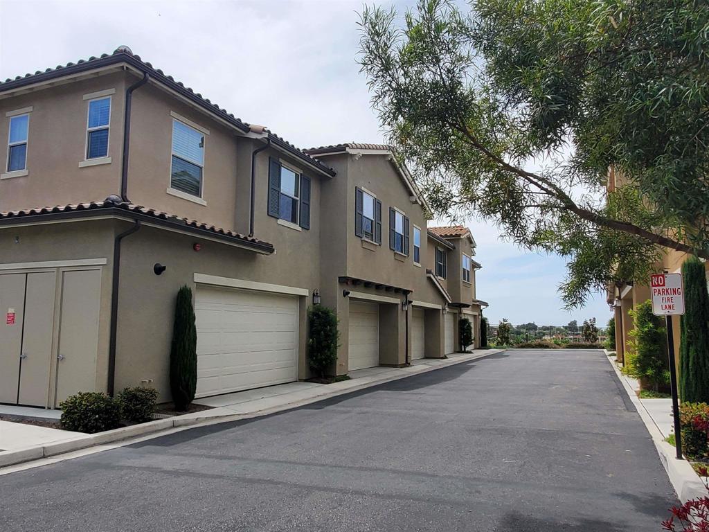 1118 Delpy View Point Vista, CA 92084 - Photo 19 of 19