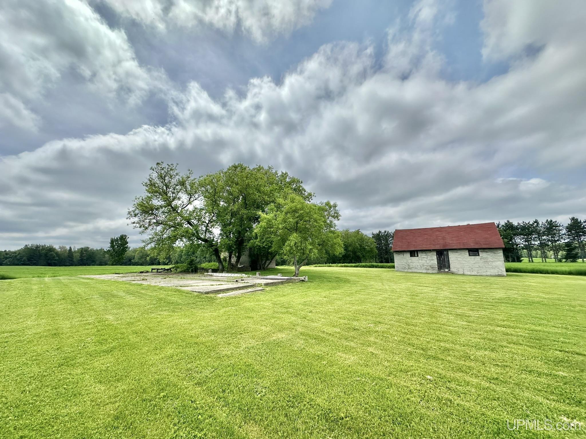 N375 577 River Road Vulcan, MI 49892 - Photo 4 of 14
