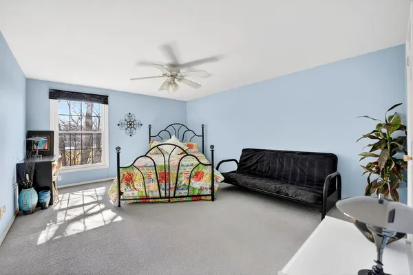 $259,900 | 4621 High Point Drive, Unit 6, Rockford, IL 61114