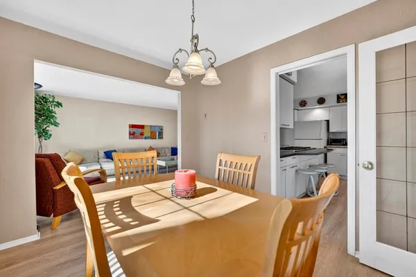 $259,900 | 4621 High Point Drive, Unit 6, Rockford, IL 61114