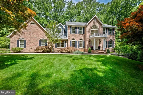 $939,000 | 18 Wesley Woods Court, Kingsville, MD 21087