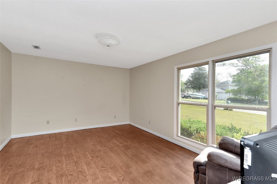 102 Plum Tree Way Dothan, AL 36303 - Photo 10 of 25 Primary Bedroom