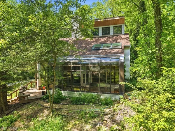 $300,000 | 265 Ravenna Street, Hudson, OH 44236