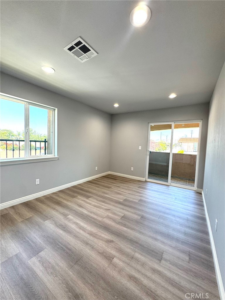 15616 Amar Road, Unit A La Puente, CA 91744 - Photo 12 of 16