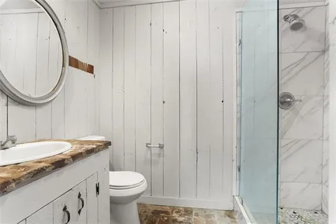 $1,395,000 | 1200 Harmony Street, New Orleans, LA 70115