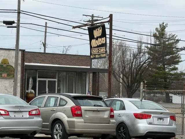 $89,500 | 327 North Illinois Avenue, Carbondale, IL 62901