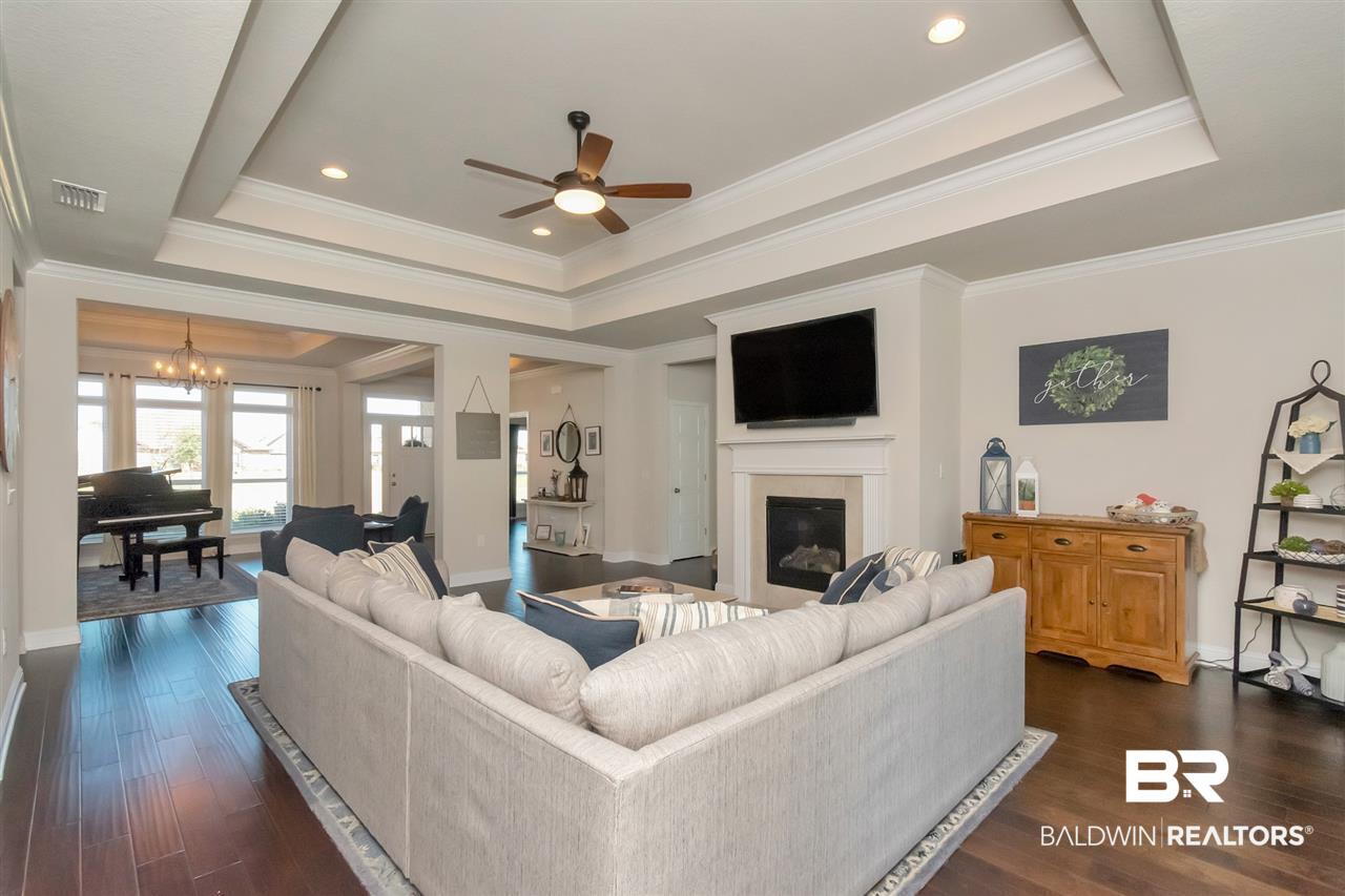 24683 Chantilly Lane Daphne, AL 36526 - Photo 10 of 43