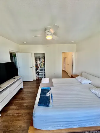 $4,500 | 1391 Kapiolani Boulevard, Unit 3807, Honolulu, HI 96814