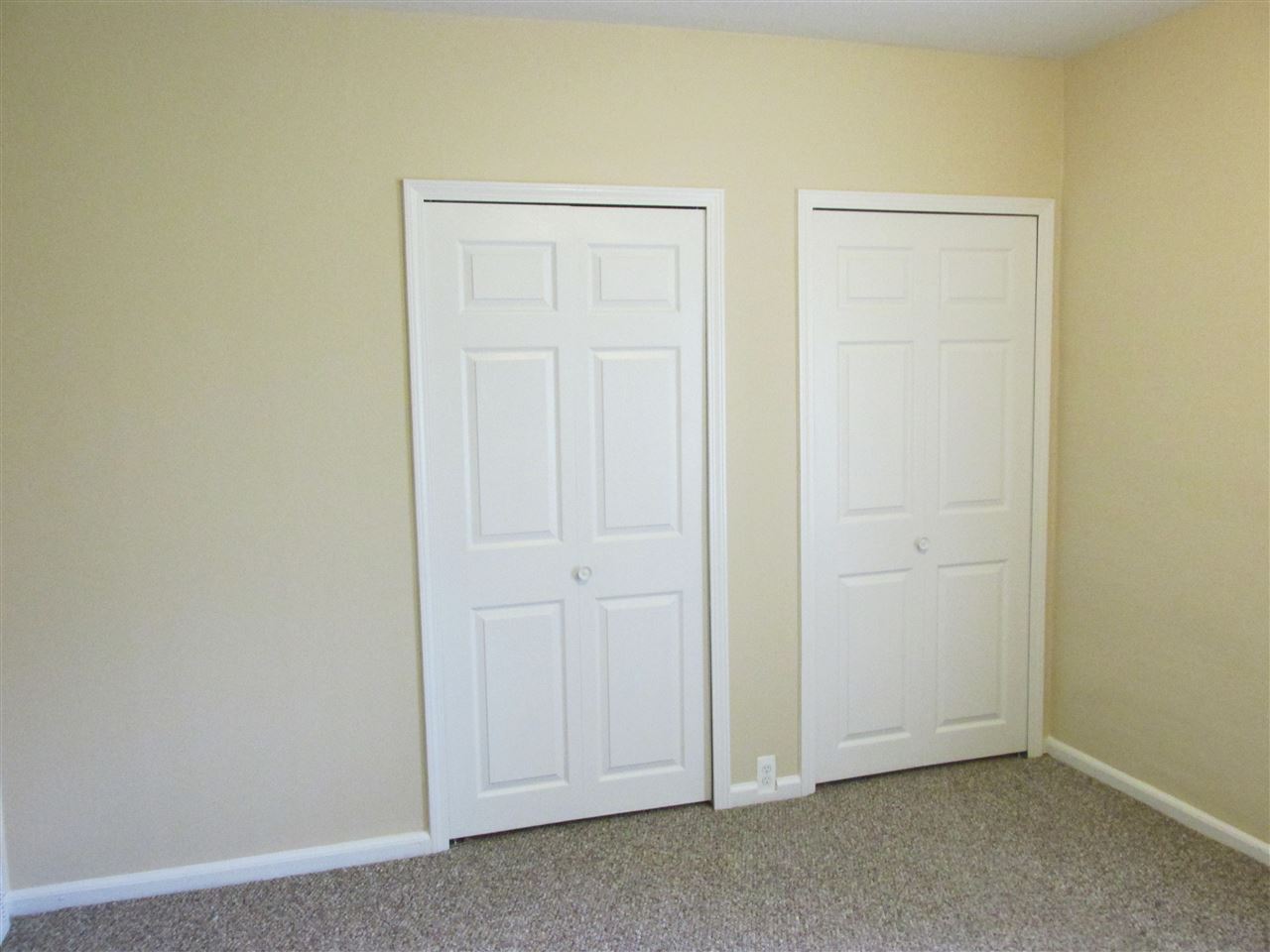 1700 Rochester Road Oakland, MI 48363 - Photo 26 of 43 31319509-25.JPG