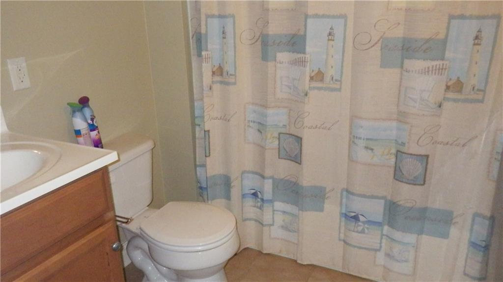 7 Twin Ranch Lane Belgrade, ME 04917 - Photo 21 of 25 Photo