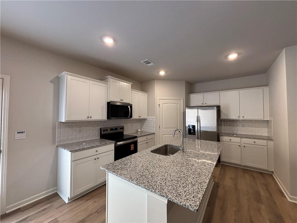 27 Rustin Ridge Dahlonega, GA 30533 - Photo 11 of 37