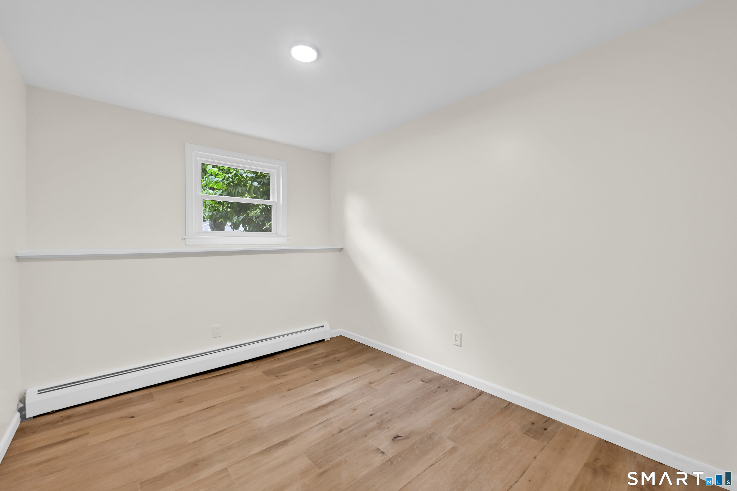31 Hollow Brook Road Windsor, CT 06095 - Photo 23 of 40