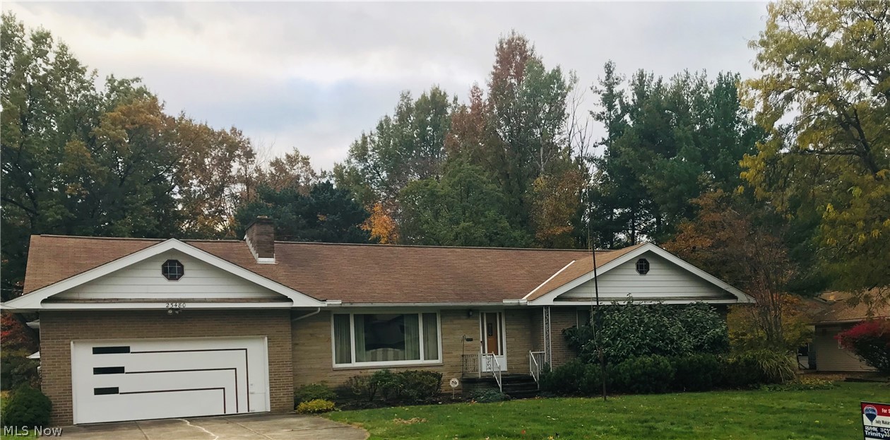 23480 Harms Road Cleveland, OH 44143 - Photo 1 of 23 Gallery Image 1