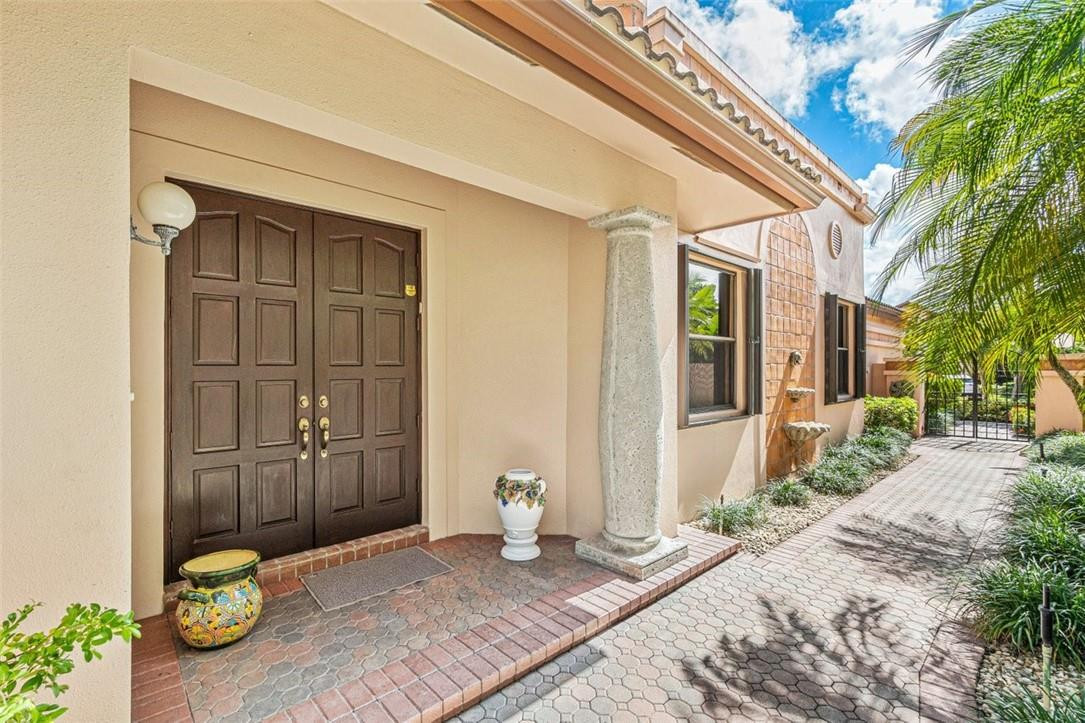 6500 Via Rosa Boca Raton, FL 33433 - Photo 6 of 31 Photo 6