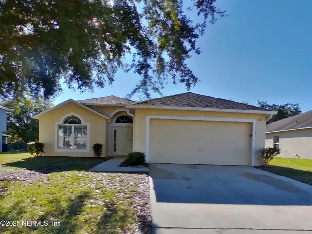 $1,639 | 4138 Clearbrook Cove Road, Jacksonville, FL 32218