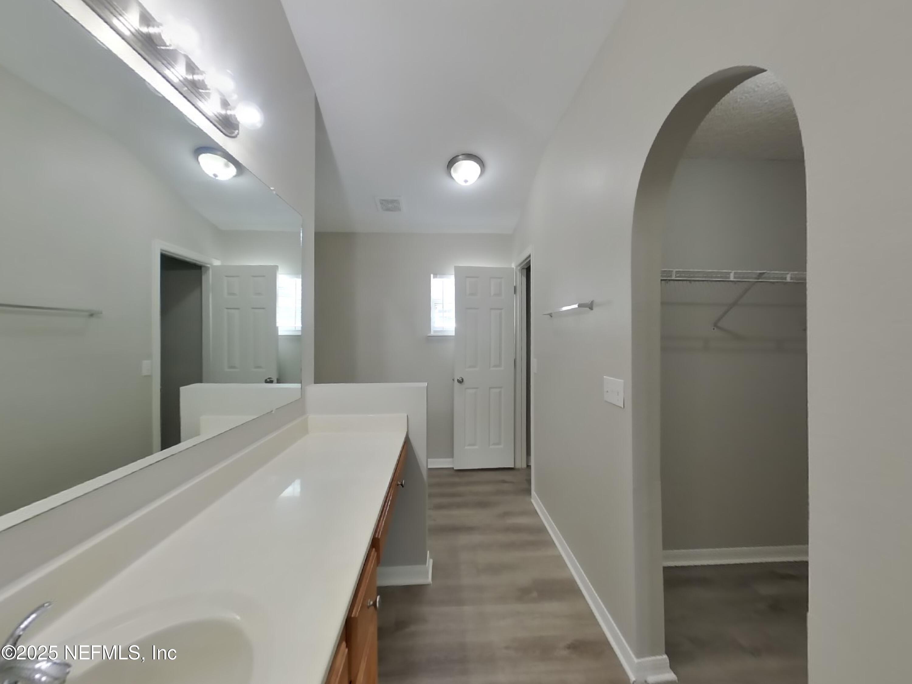 4138 Clearbrook Cove Road Jacksonville, FL 32218 - Photo 11 of 15 10_Image_Bh4AkfFnGi