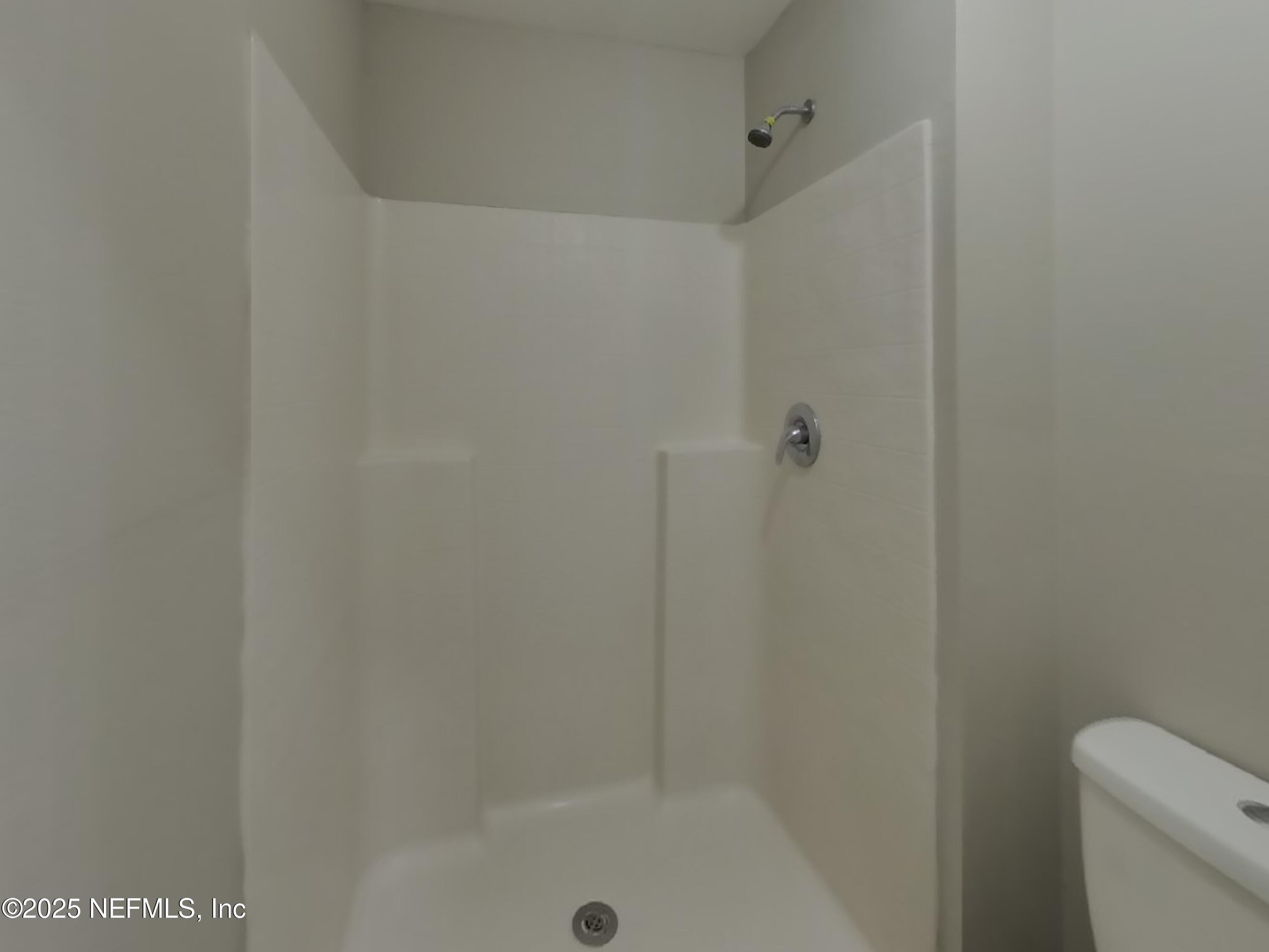 4138 Clearbrook Cove Road Jacksonville, FL 32218 - Photo 12 of 15 11_Image_3P7hkTwzhd