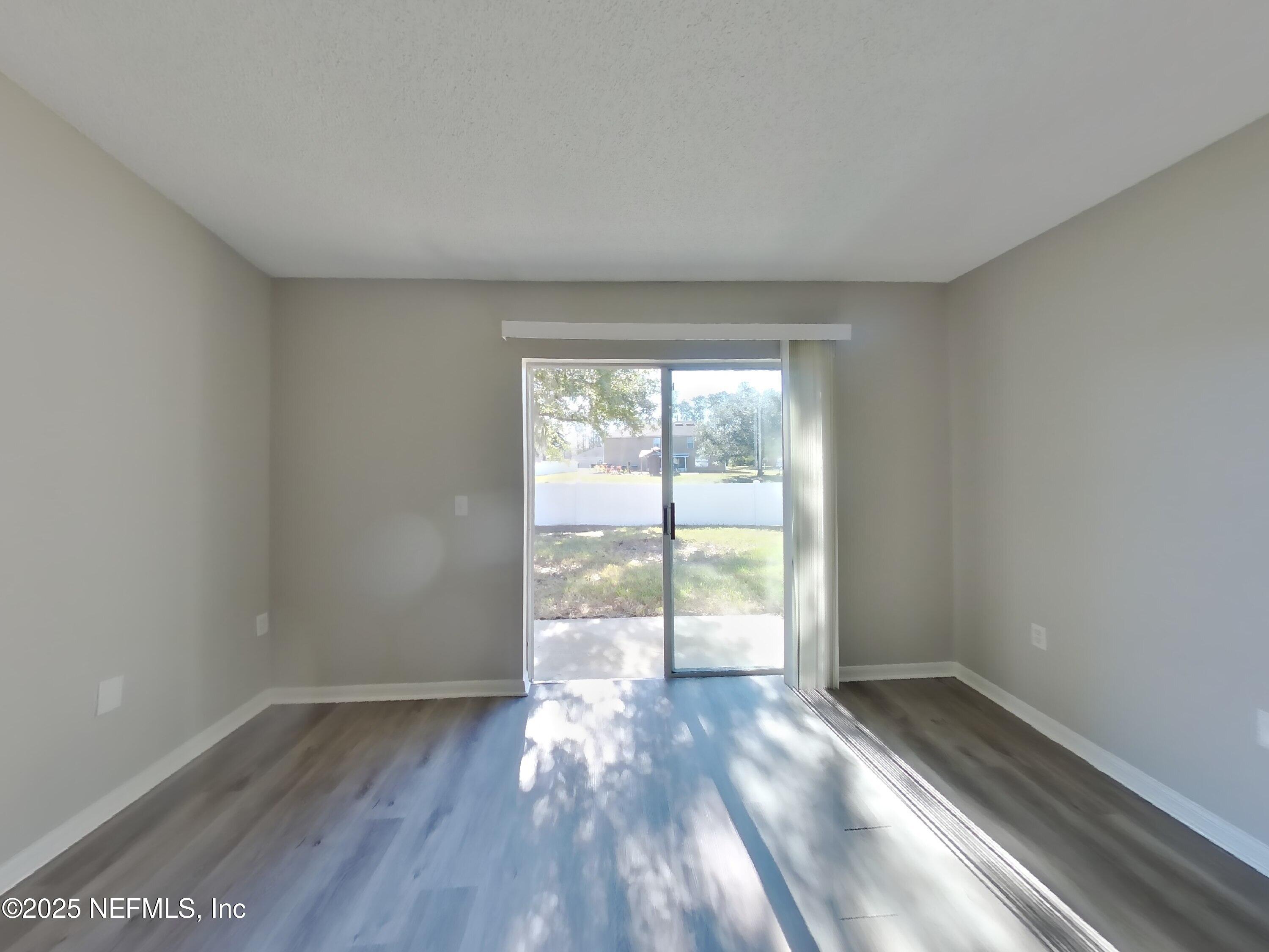 4138 Clearbrook Cove Road Jacksonville, FL 32218 - Photo 13 of 15 12_pc_AtJDTCt8ue_94whbSdFcF_layout_1