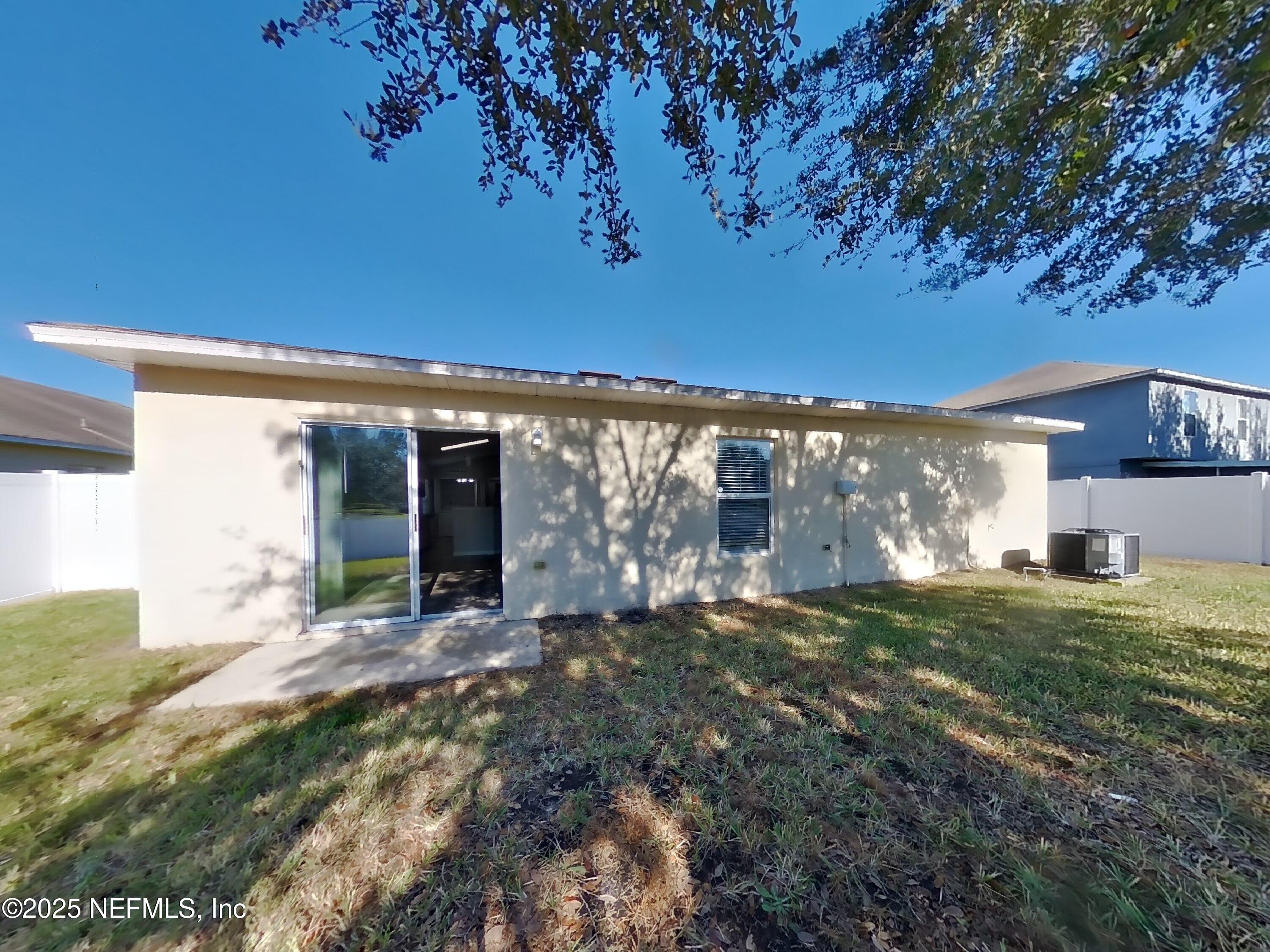 4138 Clearbrook Cove Road Jacksonville, FL 32218 - Photo 15 of 15 14_pc_w3c1ZJXjvj_l22UMKxmwJ_center_0