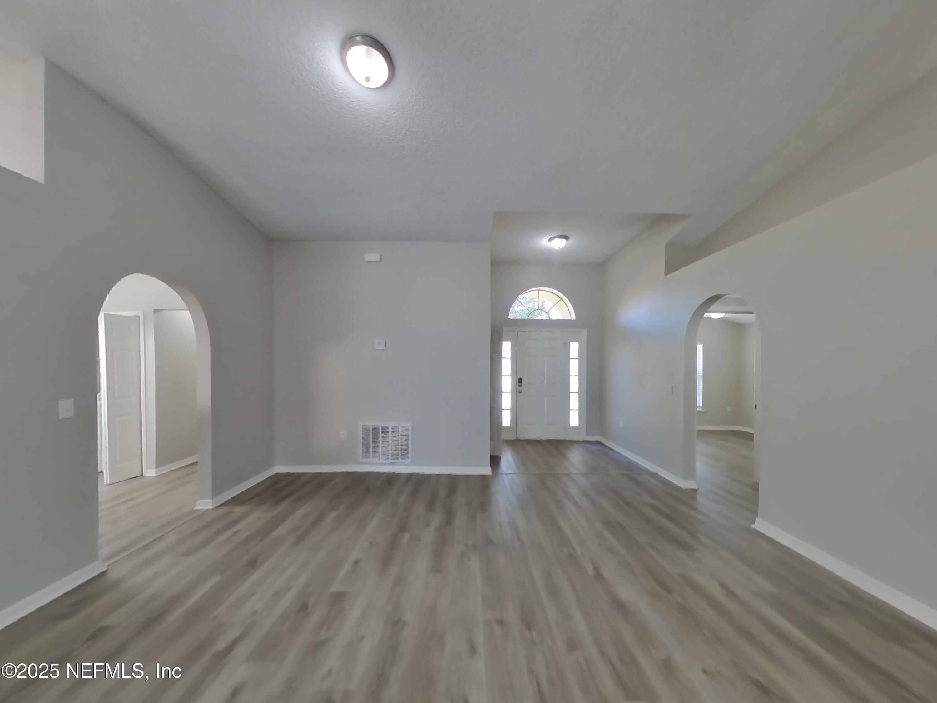 4138 Clearbrook Cove Road Jacksonville, FL 32218 - Photo 2 of 15 1_pc_DTvJLAnqwF_RdGUv2OocG_layout_1