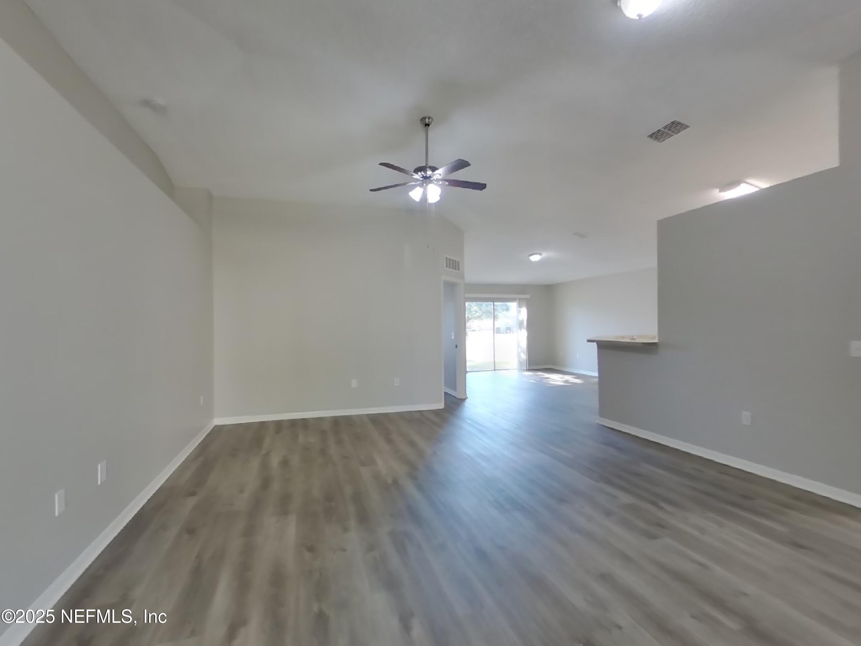 4138 Clearbrook Cove Road Jacksonville, FL 32218 - Photo 3 of 15 2_Image_9wFitWVSqE