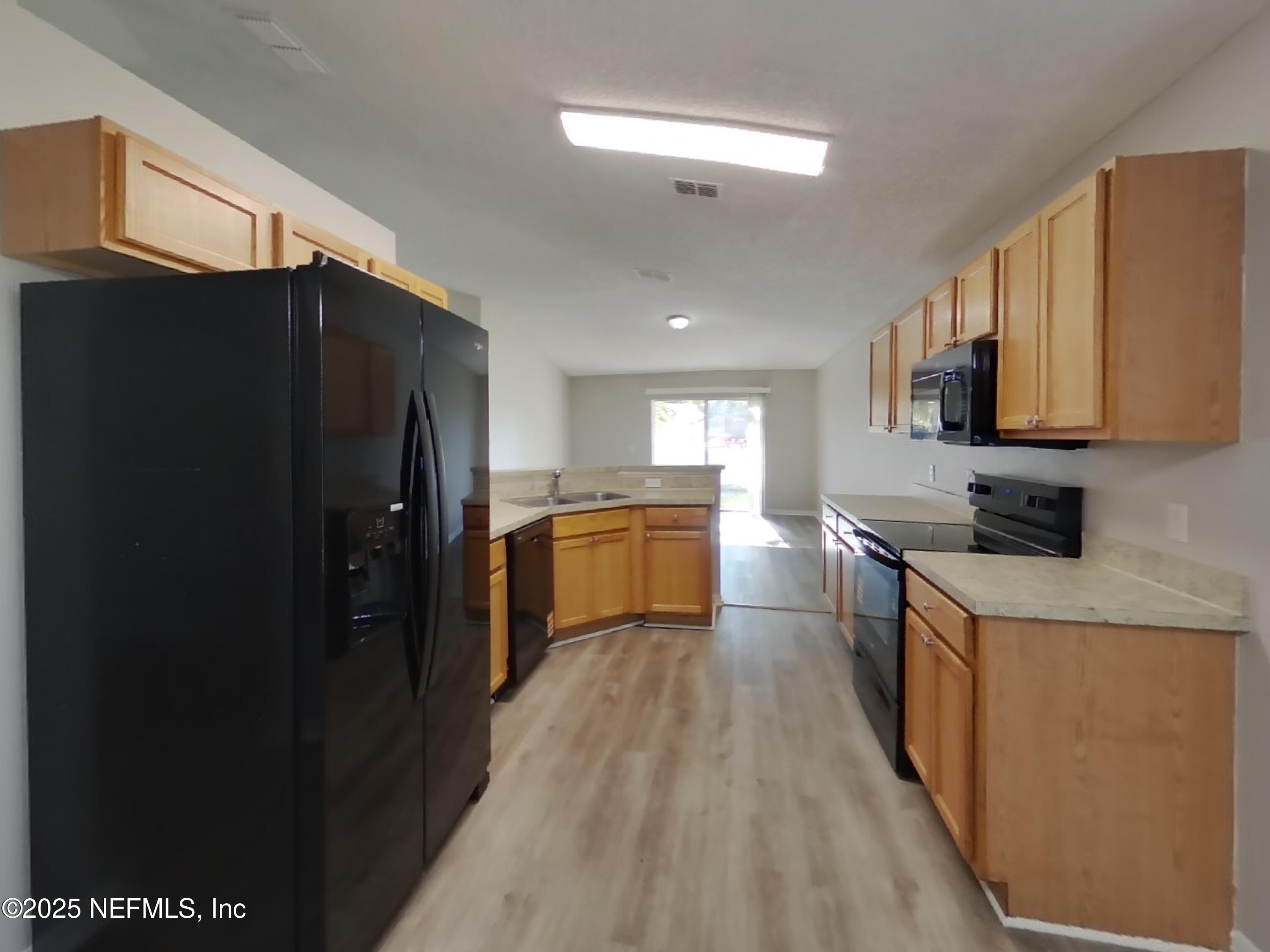 4138 Clearbrook Cove Road Jacksonville, FL 32218 - Photo 4 of 15 3_Image_5rDQdVj6eI