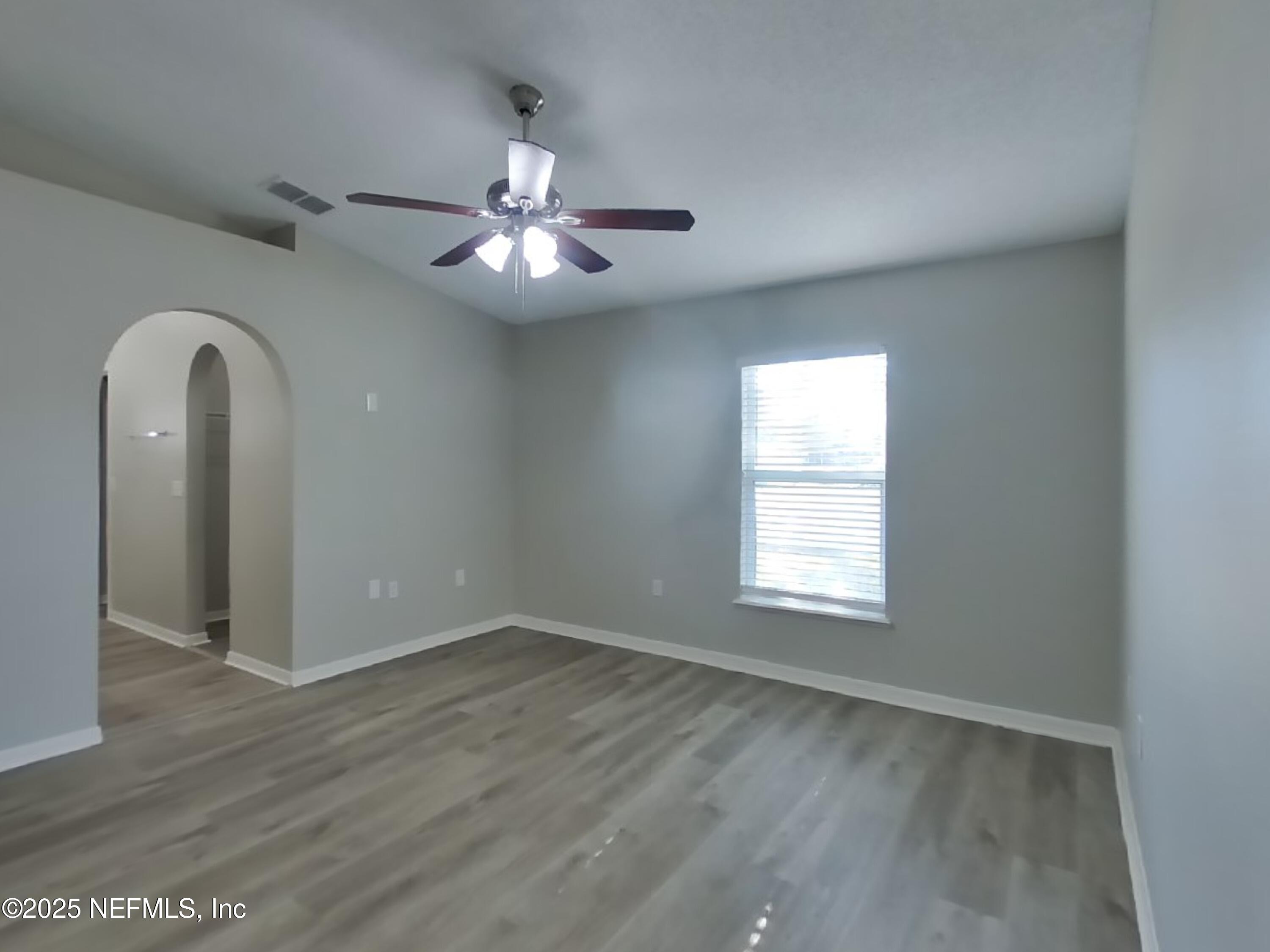 4138 Clearbrook Cove Road Jacksonville, FL 32218 - Photo 5 of 15 4_Image_UPO4RJwEcO