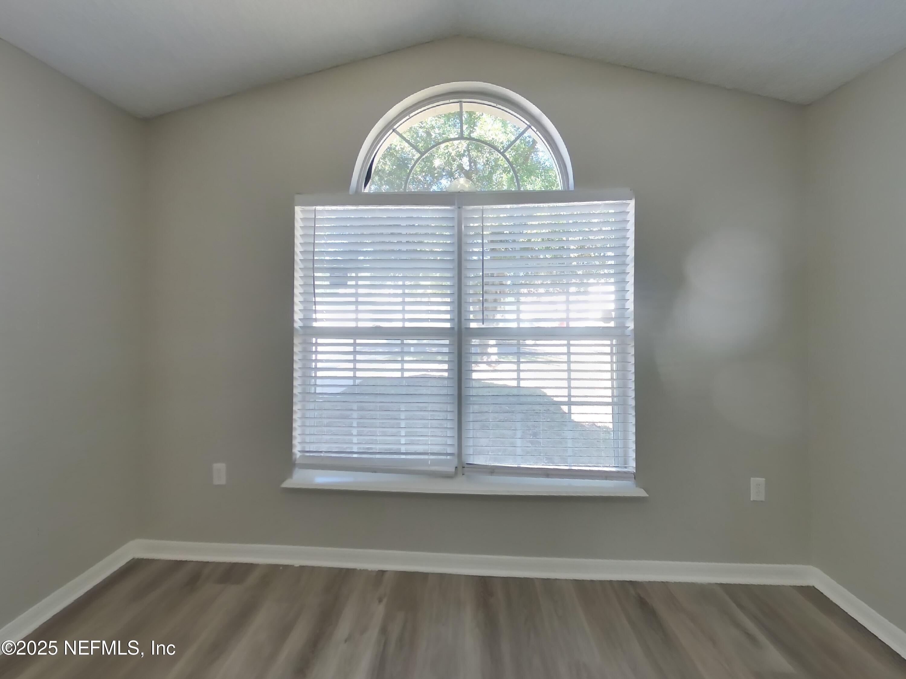 4138 Clearbrook Cove Road Jacksonville, FL 32218 - Photo 6 of 15 5_pc_AF3PxAXVmM_2Gf6yI3RAC_layout_1