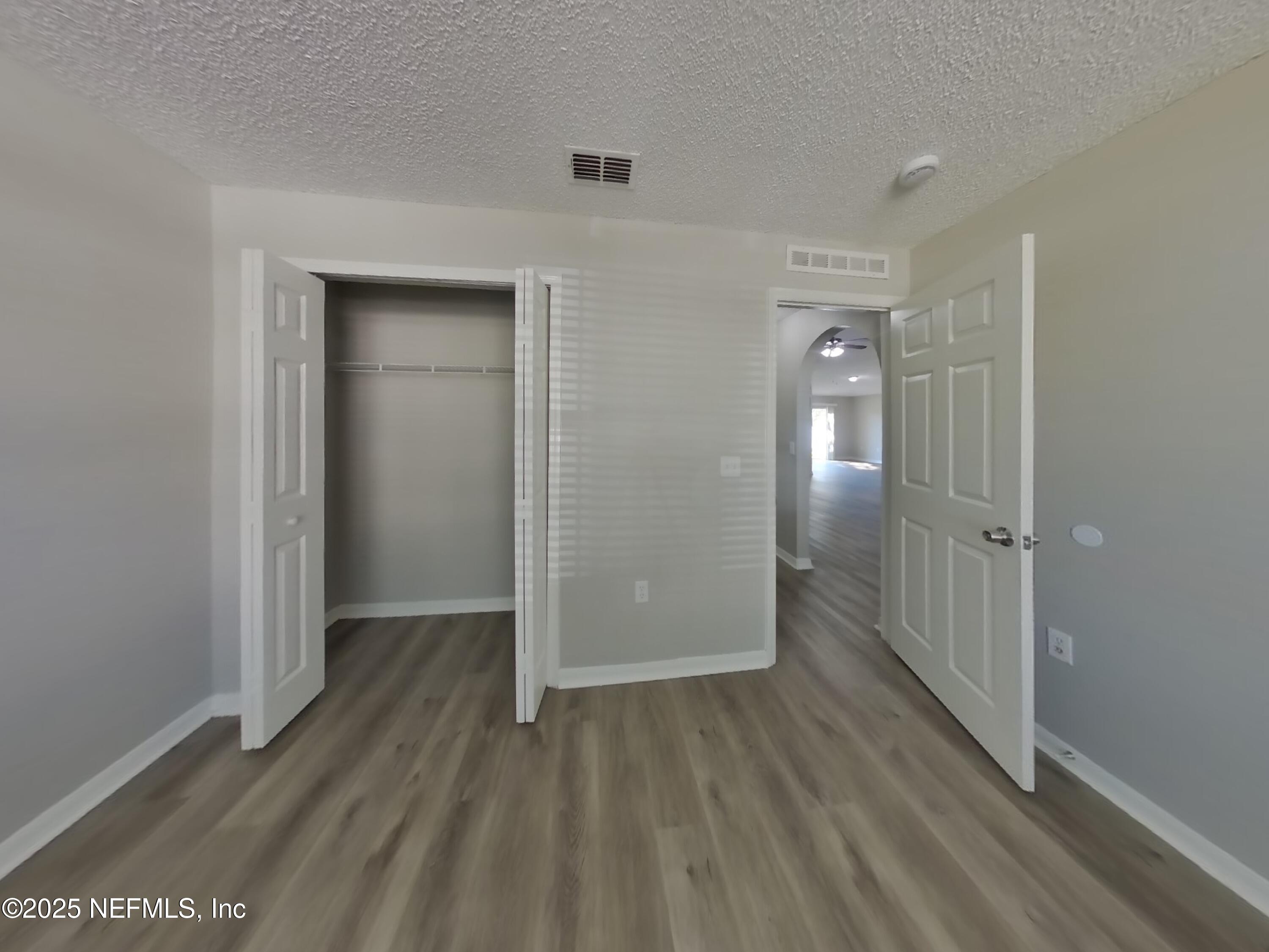 4138 Clearbrook Cove Road Jacksonville, FL 32218 - Photo 7 of 15 6_Image_nO7xGGyow8