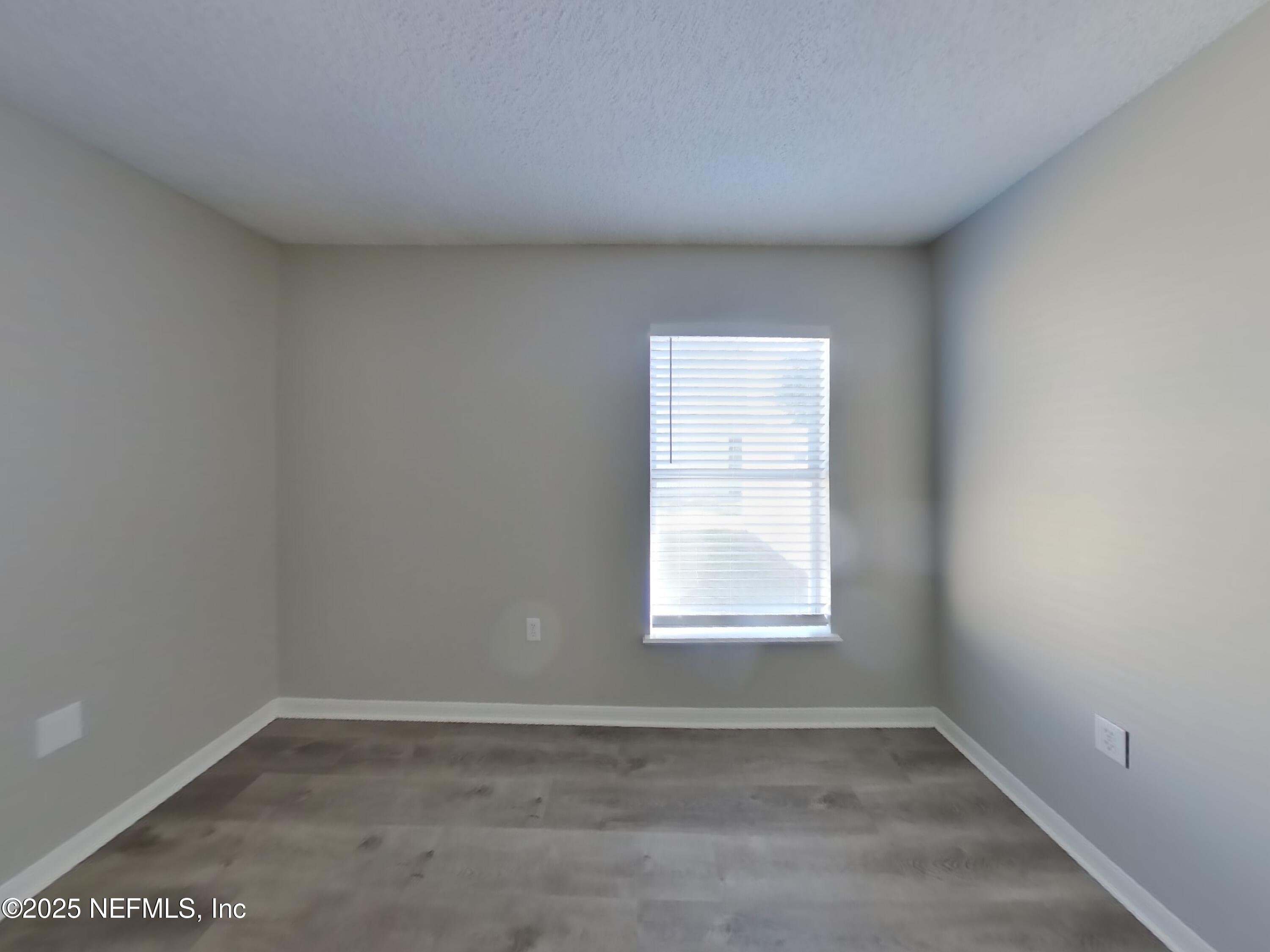 4138 Clearbrook Cove Road Jacksonville, FL 32218 - Photo 8 of 15 7_Image_AMqEIDjudc