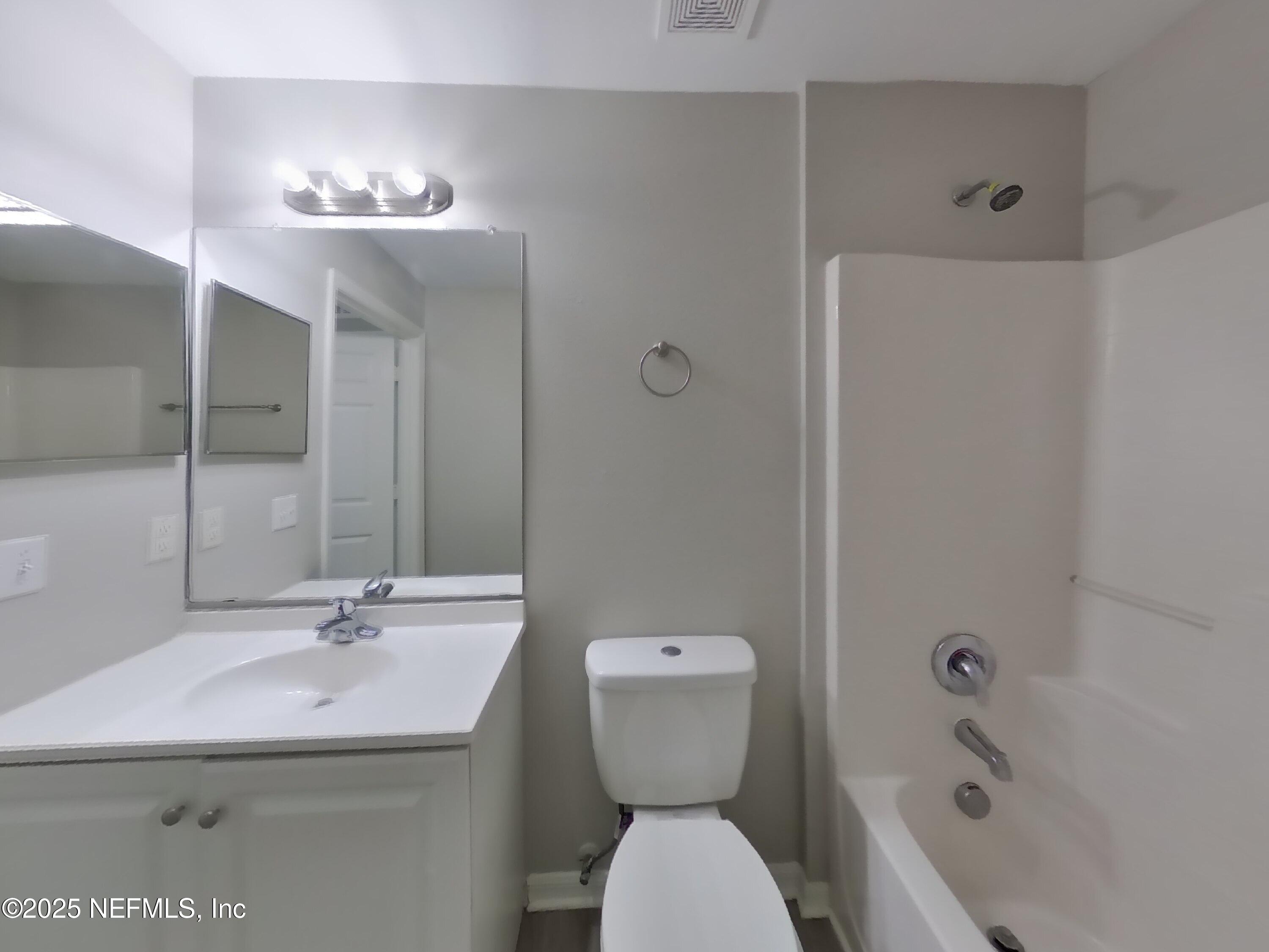 4138 Clearbrook Cove Road Jacksonville, FL 32218 - Photo 9 of 15 8_pc_kvHdMclYPy_4ytD5kCUvt_layout_1