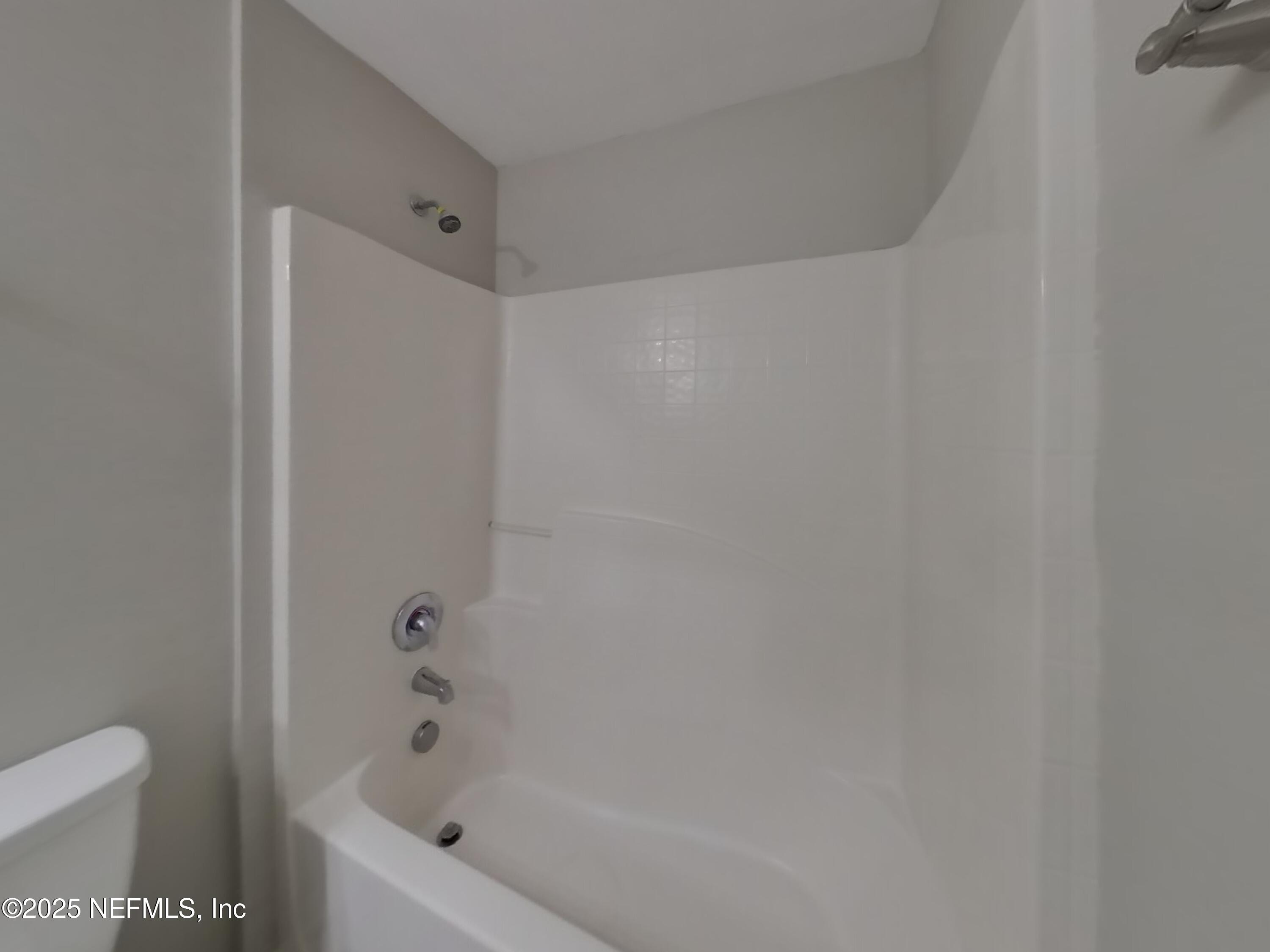 4138 Clearbrook Cove Road Jacksonville, FL 32218 - Photo 10 of 15 9_Image_oFbrOgP0jB